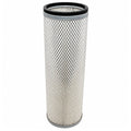 Inner Air Filter for Volvo (Replaces 28121)