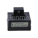 Current Sensor 24280-13130-71 for Toyota Forklift 7FB15 7FBR15 (–)