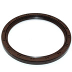 Car Crankshaft Rear Main Seal for Toyota 4Runner, FJ, Tacoma, Tundra (2003-2023)