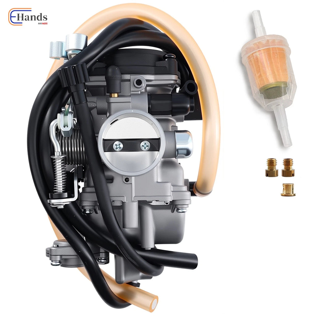 Carburetor for Kawasaki Vulcan VN400 (1995–2006)
