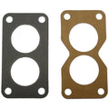Carburetor Gasket Kit for John Deere 70, 530, 620, 720, 730 (Fits JDS915)