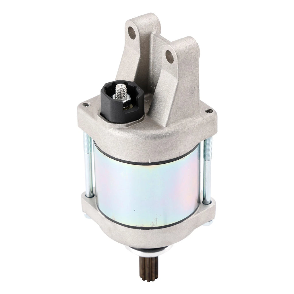 Starter Motor for Honda XL125V Varadero (2007–2016)