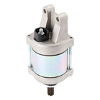 Starter Motor for Honda XL125V Varadero (2007–2016)