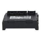 Transfer Case Control Module for Jeep Grand Cherokee (2016–2018)