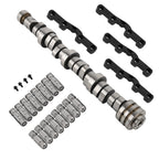 Set of 4 MDS Valve Lifters & Camshaft Kit for Dodge Durango 5.7L V8 (2004–2009)