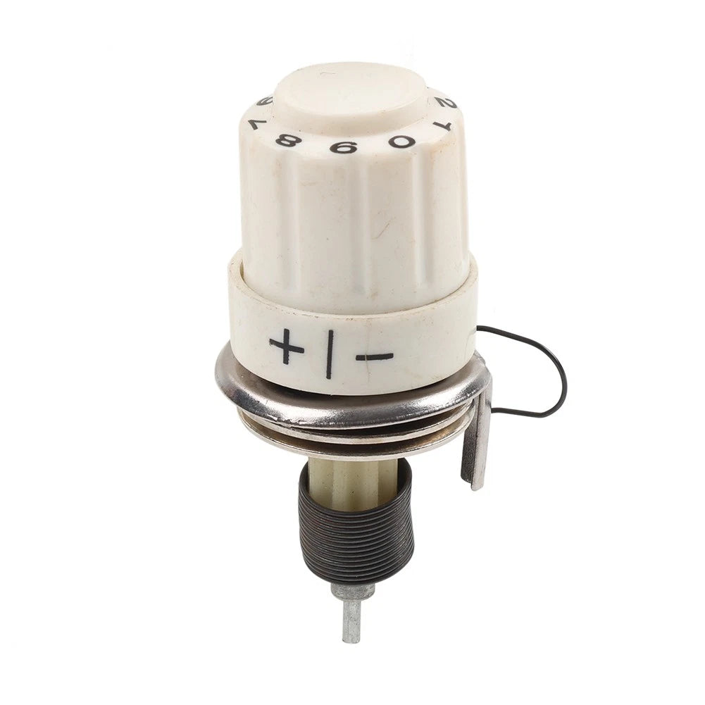 Tension Assembly 1PC #44635-476 #44635-474 for 974 2405 Sewing Machine