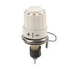 Tension Assembly 1PC #44635-476 #44635-474 for 974 2405 Sewing Machine