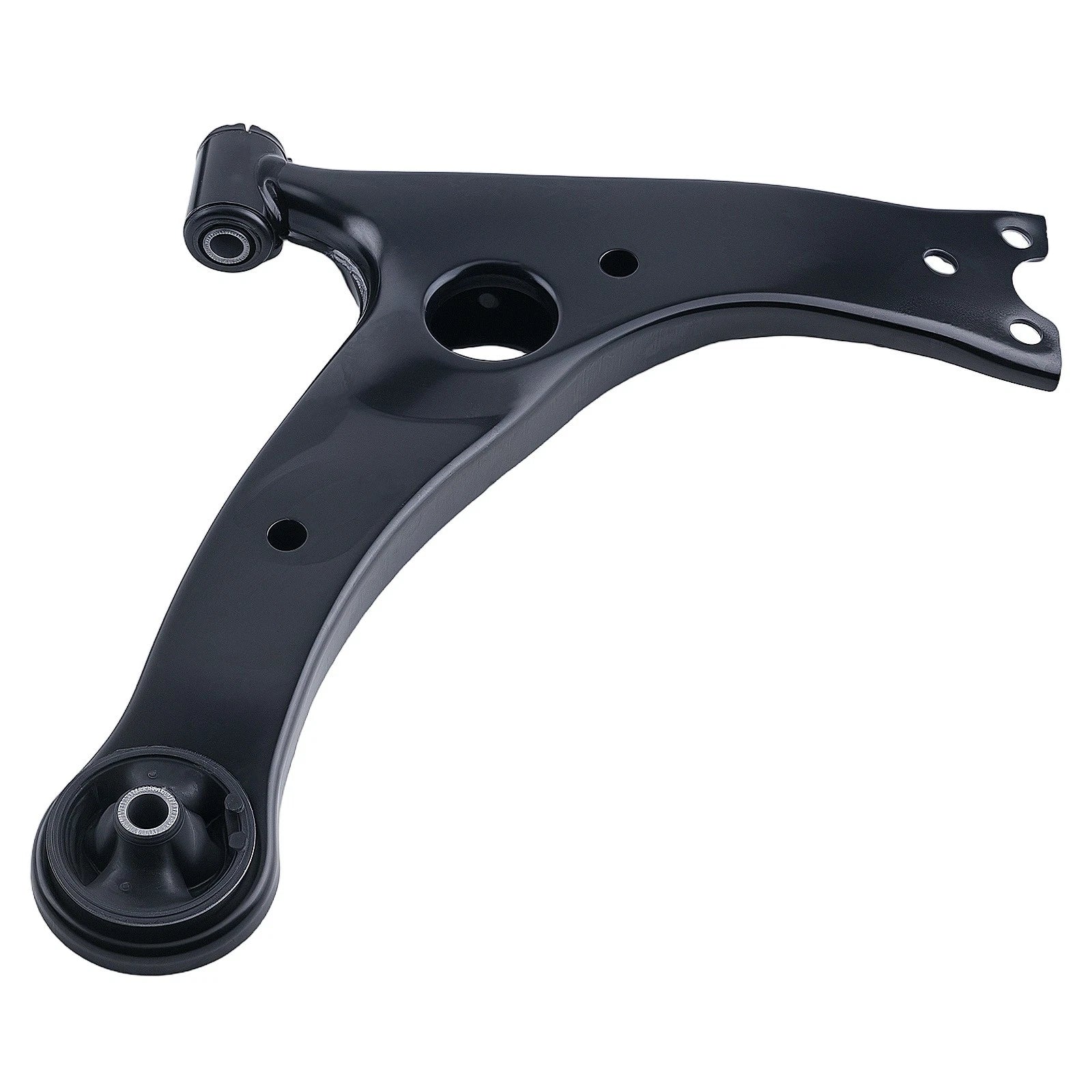 Suspension Kit 8X for Toyota Corolla (2003–2008) Front Lower Control Arm