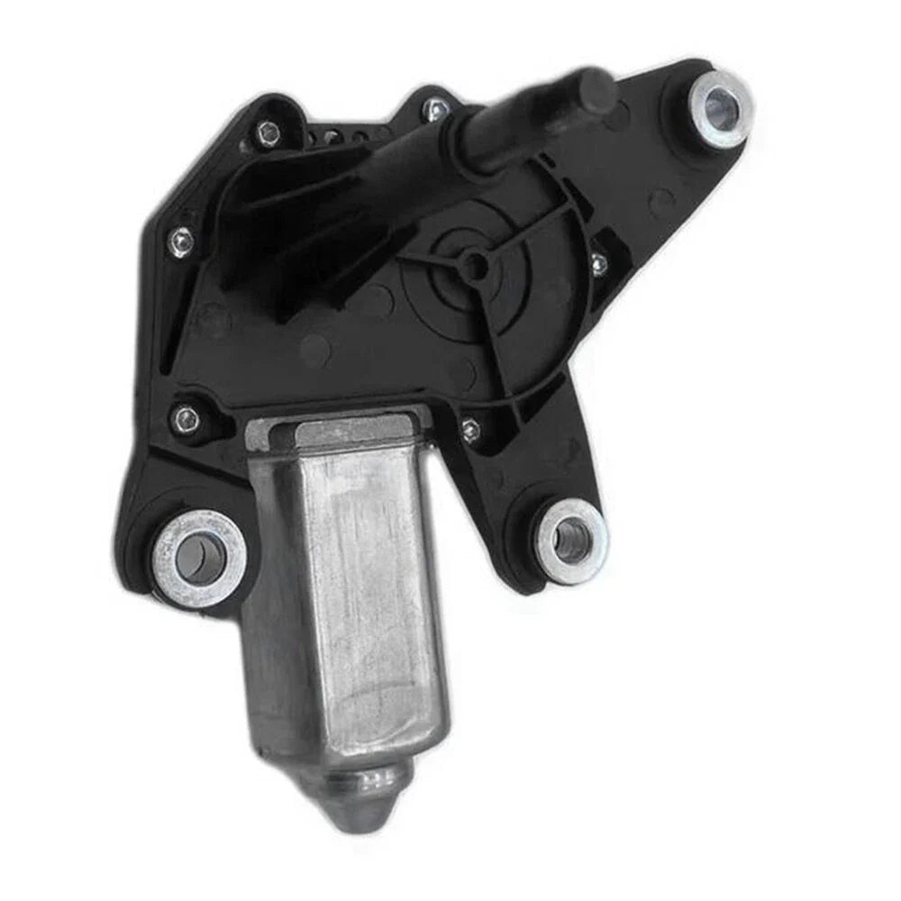 Rear Windshield Wiper Motor for Renault Dacia Duster Sandero (2008-2023)