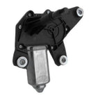 Rear Windshield Wiper Motor for Renault Dacia Duster Sandero (2008-2023)