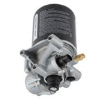 Fresh Air Filter for Meritor System Saver 1200 (4324130010)