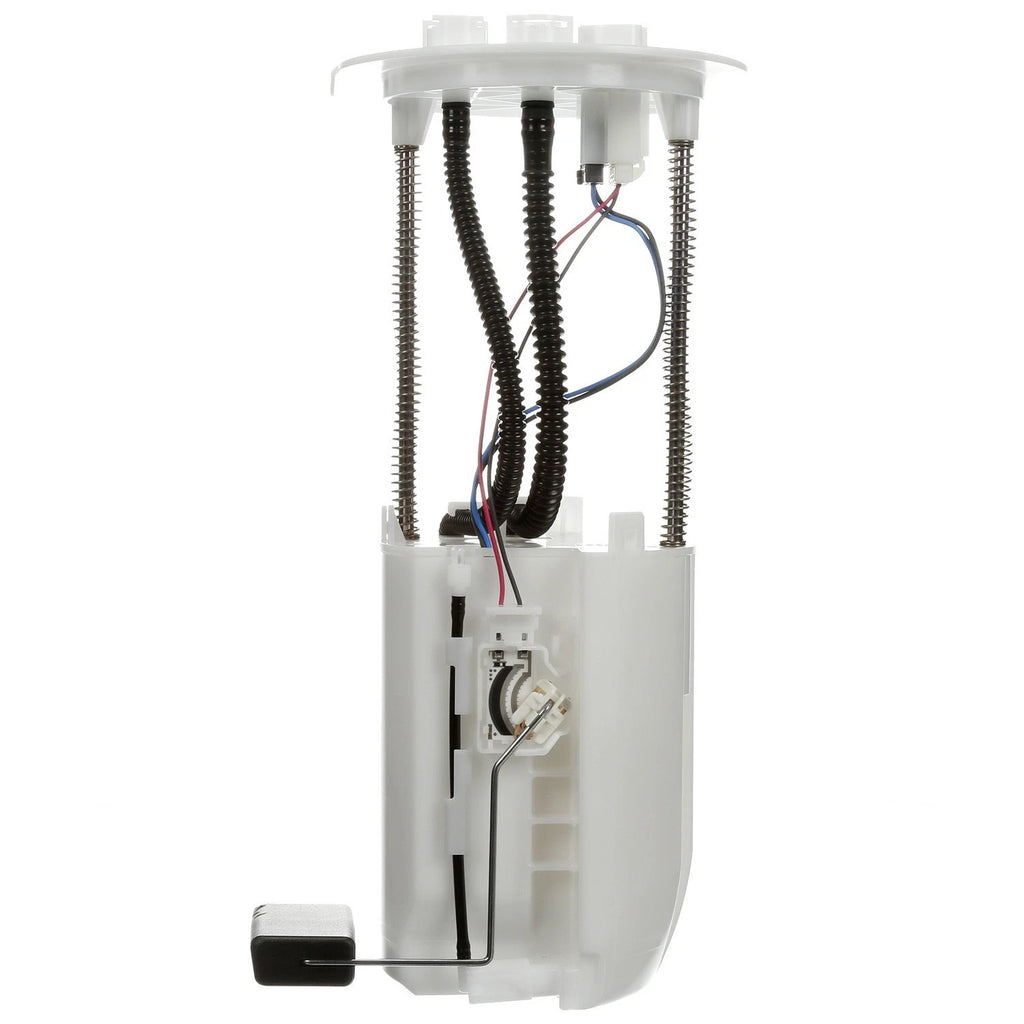 Delphi FG1761 Fuel Pump Module Assembly for Lexus GX470/Toyota 4Runner (2005–2009)