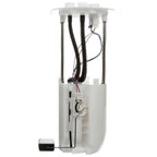 Delphi FG1761 Fuel Pump Module Assembly for Lexus GX470/Toyota 4Runner (2005–2009)