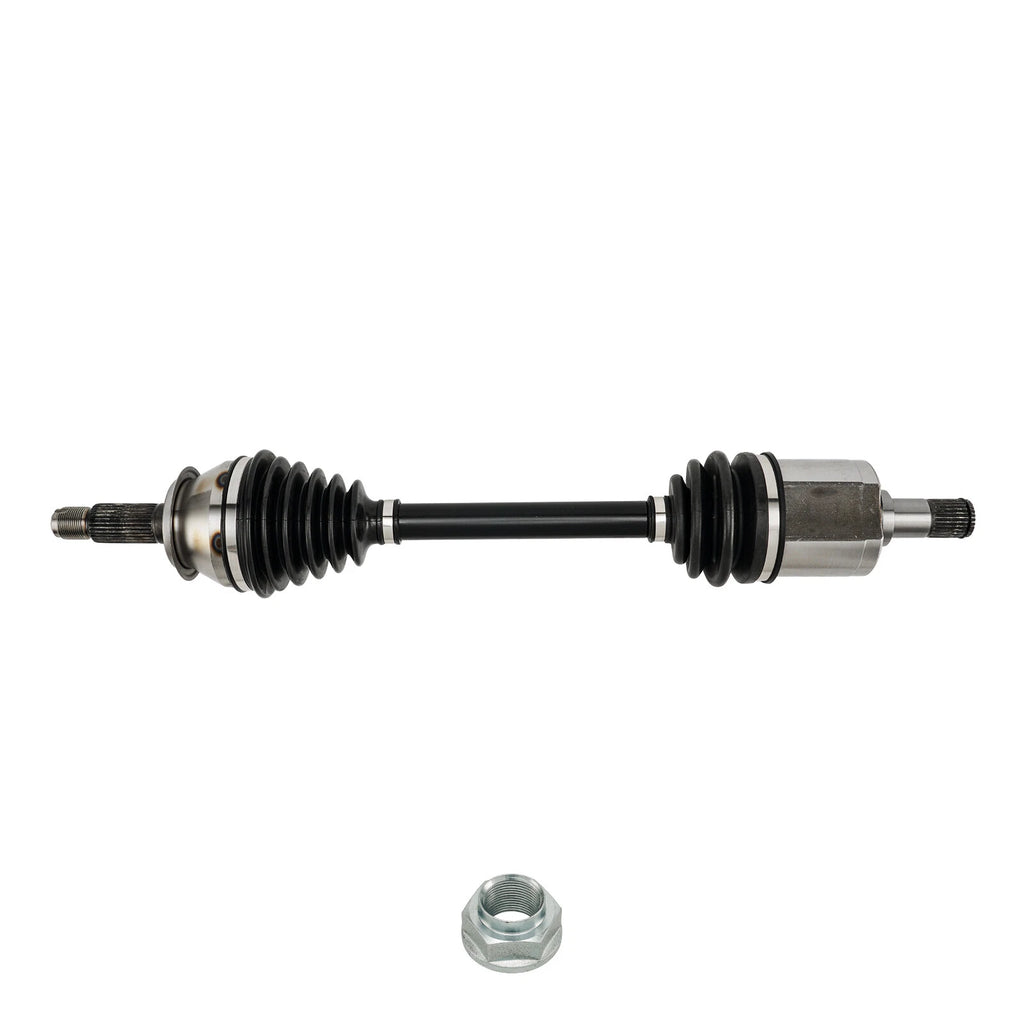 Front Left CV Axle Shaft Assembly for Honda Civic 2.4L (2016–2021)