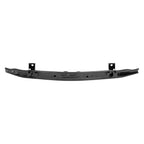 Front Bumper Reinforcement for Dodge Durango Jeep Grand Cherokee (2011–2022)