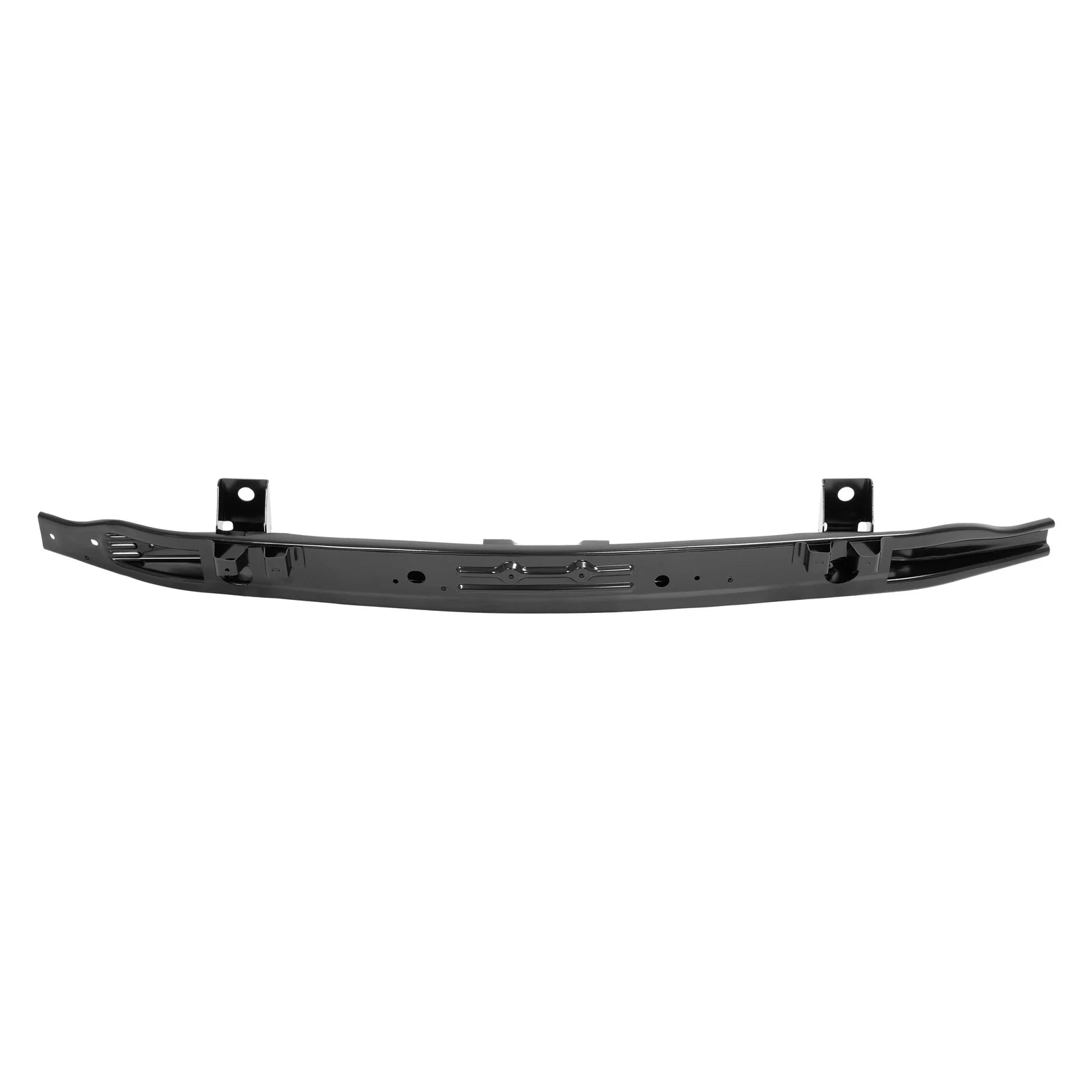Front Bumper Reinforcement for Dodge Durango Jeep Grand Cherokee (2011–2022)