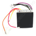 2X Voltage Regulator Rectifier for Polaris Virage 700 (2000–2002)