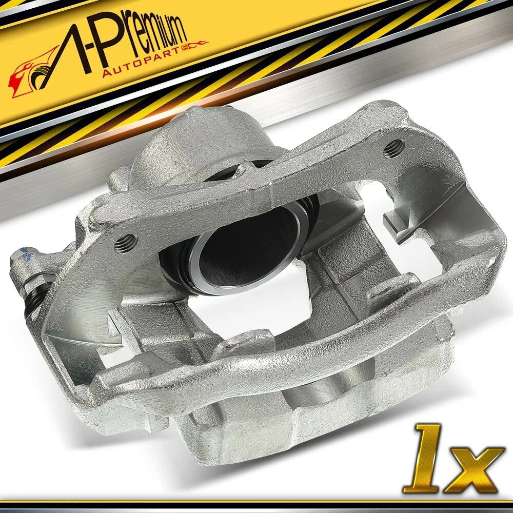 Front Right Brake Caliper for Chevrolet Cruze Limited Sonic (2011–2017)