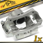 Front Right Brake Caliper for Chevrolet Cruze Limited Sonic (2011–2017)