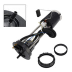 Fuel Pump Assembly 275500779 for Sea-Doo GTI GTS GTX RXP RXT (2008–2012)