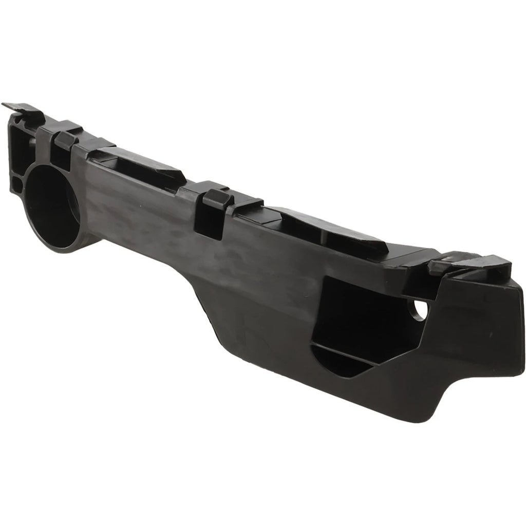Bumper Retainer for Mazda 6 (2009-2013)