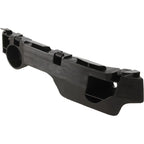 Bumper Retainer for Mazda 6 (2009-2013)