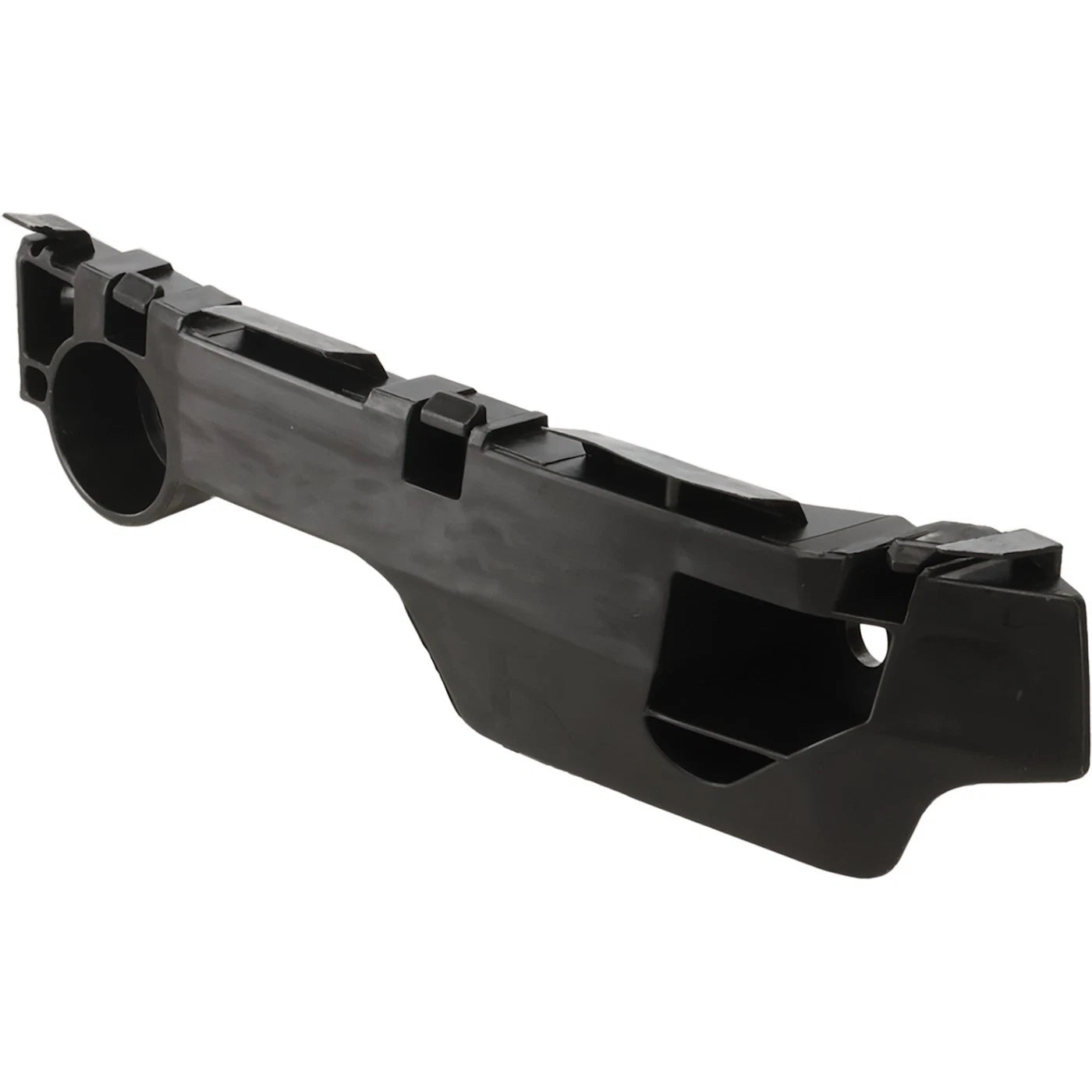 Bumper Retainer for Mazda 6 (2009-2013)