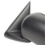 Powered Heated Door Mirror for Dodge Dakota (2005–2011)