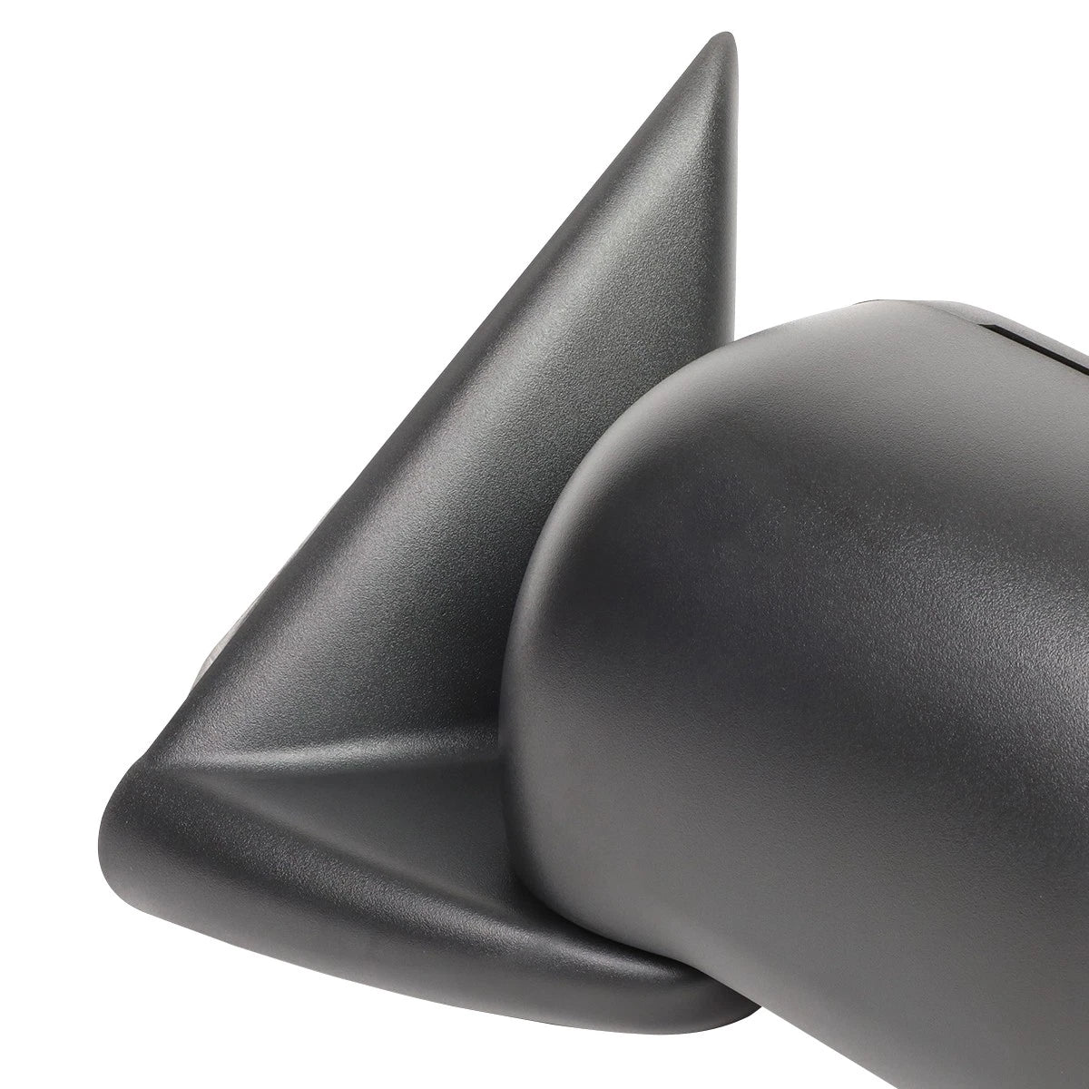 Powered Heated Door Mirror for Dodge Dakota (2005–2011)