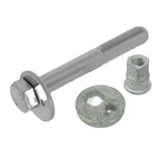 OE Style Rear Suspension Toe Link Mounting Bolt for JEEP COMPASS (2007���2018)
