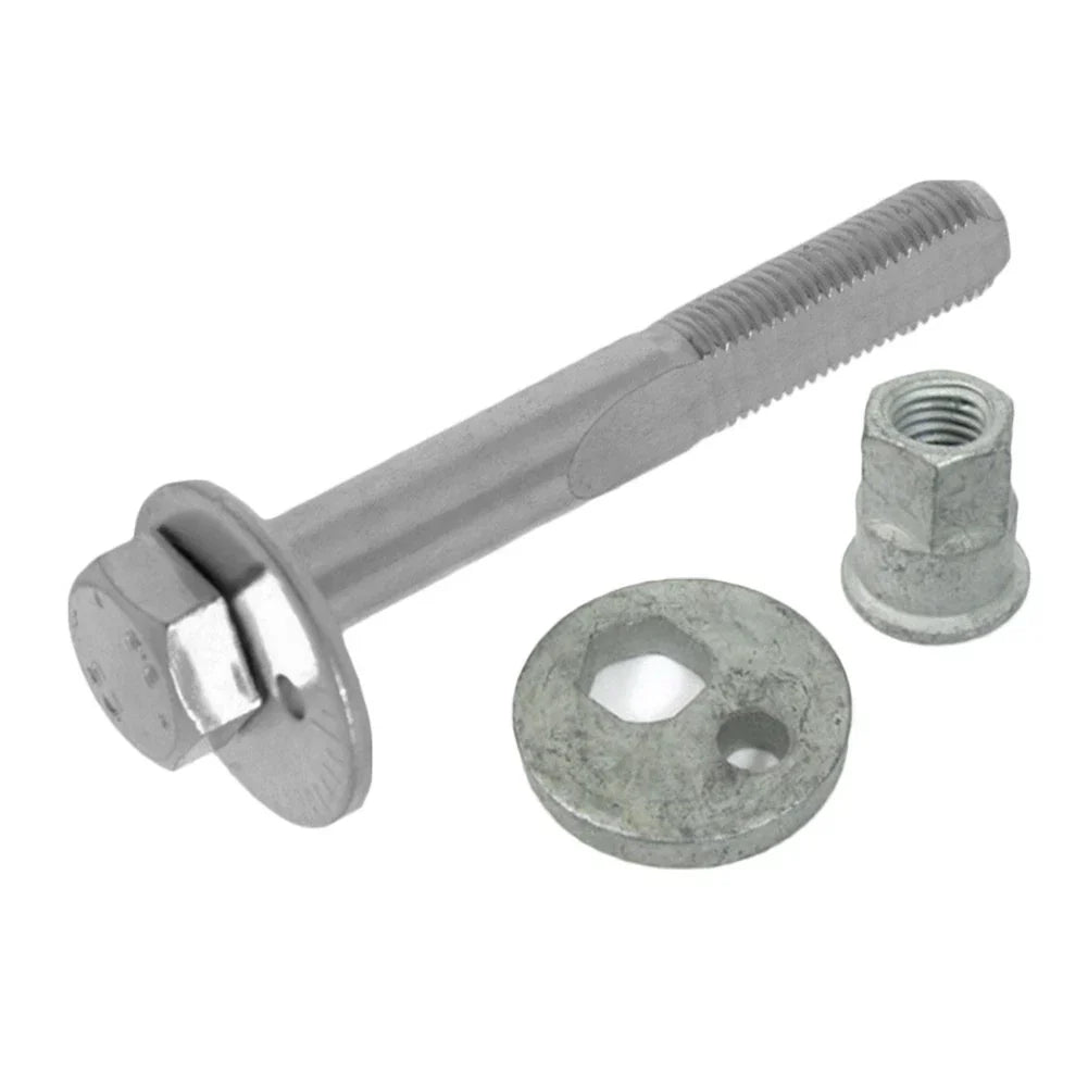 OE Style Rear Suspension Toe Link Mounting Bolt for JEEP COMPASS (2007���2018)