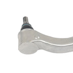Front Right Lower Control Arm with Ball Joint for Benz CL500 CL600 (2000-2006)