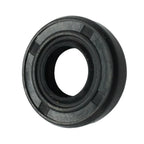 Shift Oil Seal for Mercury 2 Str 48 55 60 HP & 4 Str 225HP EFI (26-82257M)