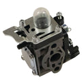 OEM Carburetor 615-974 for