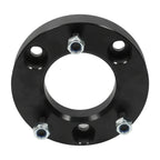 2PC Front Leveling Lift Kit for Ford F150 (2004-2023)