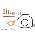 Carburetor Rebuild Kit for Yamaha TTR-90 TT-R90E (2000–2005)
