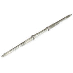 Rear Axle Shaft for Honda FourTrax 300 (1988-2000)