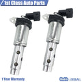 Variable Valve Timing Solenoid for BMW 130i 135i 323i 325i (2006–2013)