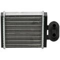 Heater Cores for Chevy GMC W3500 W4500 Tiltmaster W5500HD NPR
