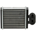 Heater Cores for Chevy GMC W3500 W4500 Tiltmaster W5500HD NPR