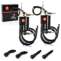 2 x Ignition Coil for Suzuki Bandit (1996–2005)