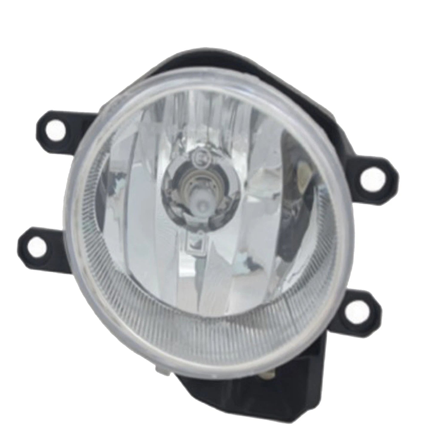 Replacement Passenger Side Fog Light Assembly for Toyota Tacoma (2016–2023)