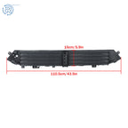 Active Grille Shutter for Chrysler Pacifica Voyager (2020-2024)