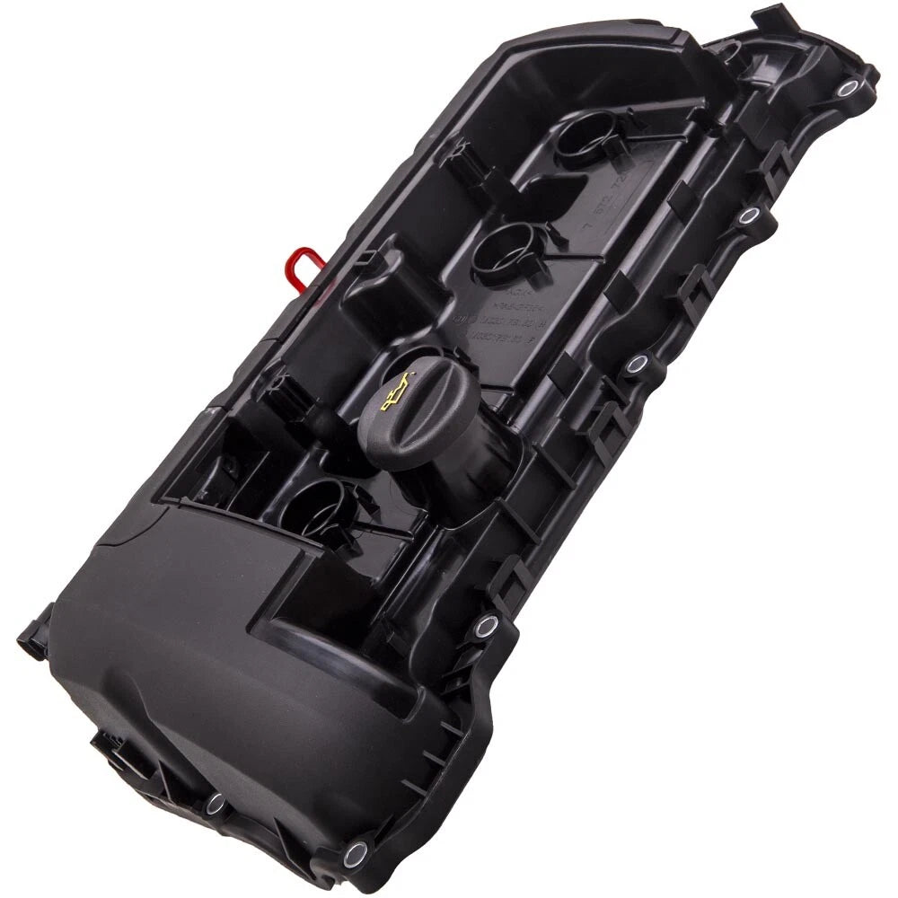 Cylinder Head Valve Cover for Mini Cooper 1.6L (2007–2016) 11127567162