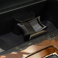 Cup Holder Insert Divider for Lexus GS350 GS450h GS F (2013-2020)