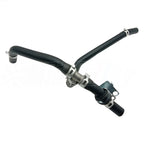 Heater Hose Assembly for Dodge Magnum Charger (2005-2010)
