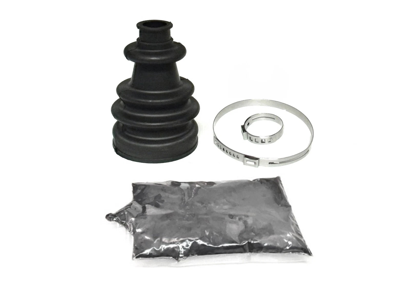 Outer CV Boot Kit for Polaris Ranger RZR General (2203440) Heavy Duty