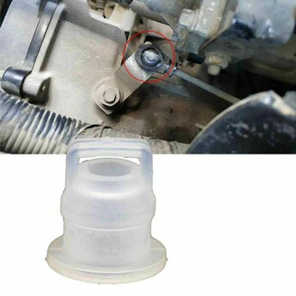 Shifter Bushing for Jeep Wrangler (2007–2018) 68064273AB