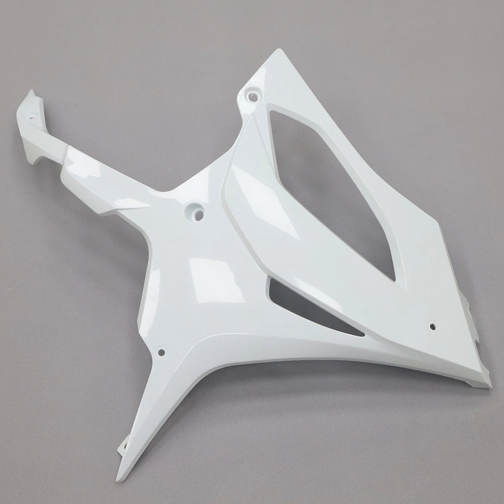 Fairing Kit for BMW S1000RR (2025) - Unpainted ABS Bodywork Set