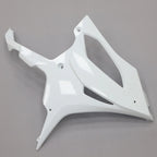 Fairing Kit for BMW S1000RR (2025) - Unpainted ABS Bodywork Set